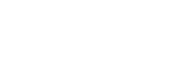 MEVA Logo White